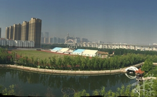 鄭州綠業信(xin)息中(zhong)等(deng)專(zhuan)業學(xué)校