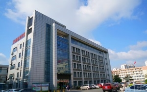 安(an)徽建(jian)設(shè)學(xué)校