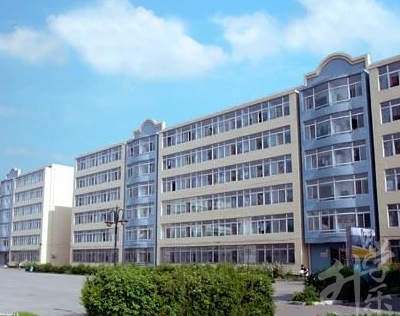 沈陽(yáng)醫(yī)學(xué)院附屬衛生(sheng)學(xué)校