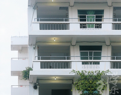 海南(nan)省銀行學(xué)校