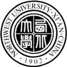 西北大(da)學(xué)出國(guo)留學(xué)