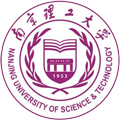 南(nan)京理(li)工(gong)大(da)學(xué)出國(guo)留學(xué)