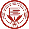北京第二外國(guo)語學(xué)院海外教育培訓學(xué)院