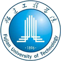 福建(jian)工(gong)程(cheng)學(xué)院職業教育學(xué)院職業技(ji)能(néng)培養