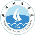 廣(guang)州航海學(xué)院繼續教育學(xué)院本(ben)科(ke)雙證班