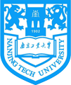 南(nan)京工(gong)業大(da)學(xué)繼續教育學(xué)院教育部(bu)協同育人(ren)職業教育項(xiang)目(mu)