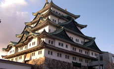 日(ri)本(ben)留學(xué)的(de)藝術(shù)生(sheng)申請(qing)要求