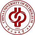 中(zhong)國(guo)石油大(da)學(xué)(北京)繼續教育學(xué)院
