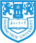 南(nan)京工(gong)業大(da)學(xué)
