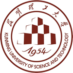 昆明理(li)工(gong)大(da)學(xué)