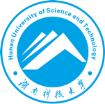 湖(hú)南(nan)科(ke)技(ji)大(da)學(xué)