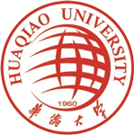 華僑大(da)學(xué)