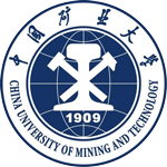 中(zhong)國(guo)礦業大(da)學(xué)
