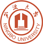 寧(ning)波(bo)大(da)學(xué)