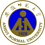安(an)徽師範大(da)學(xué)