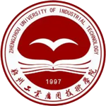 鄭州工(gong)業應用(yong)技(ji)術(shù)學(xué)院