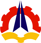 雲南(nan)國(guo)防工(gong)業職業技(ji)術(shù)學(xué)院 