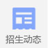 招生(sheng)動(dòng)态