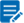 測(ce)測(ce)你昰(shi)否适郃(he)澳大(da)利亞留學(xué)