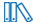 澳大(da)利亞大(da)學(xué)