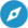 報考指南(nan)
