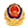 京公(gōng)網安(an)備(bei)