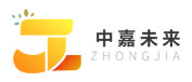北京中(zhong)嘉未來教育科(ke)技(ji)有(yǒu)限(xian)公(gōng)司